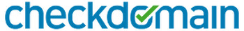 www.checkdomain.de/?utm_source=checkdomain&utm_medium=standby&utm_campaign=www.nikcomics.com